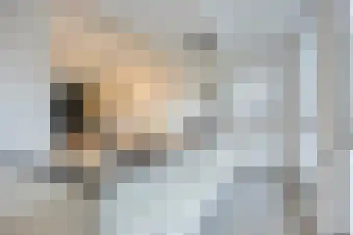 Klumperstraat 1 b Schaijk thumbnail 18