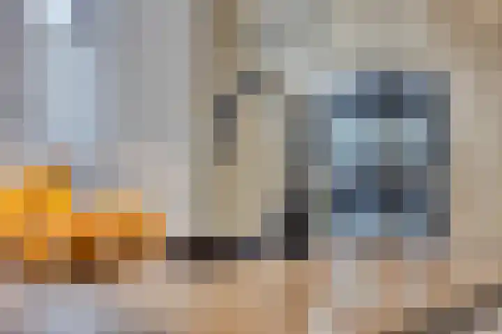 Klumperstraat 1 b Schaijk thumbnail 20