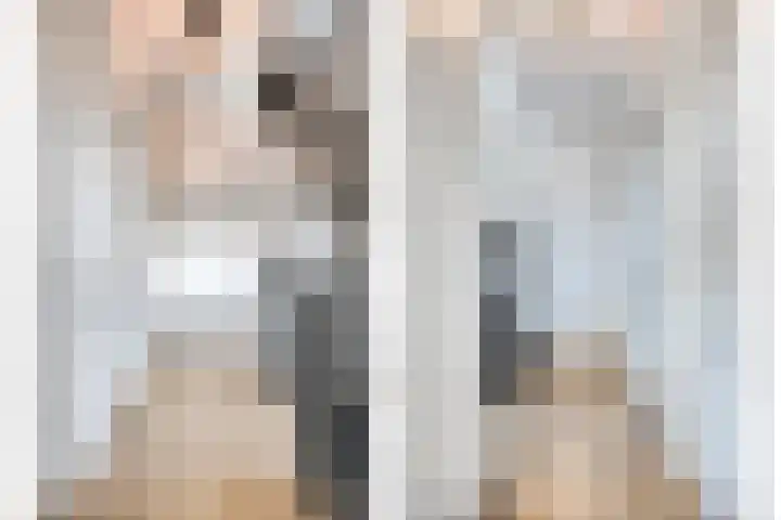 Klumperstraat 1 b Schaijk thumbnail 21