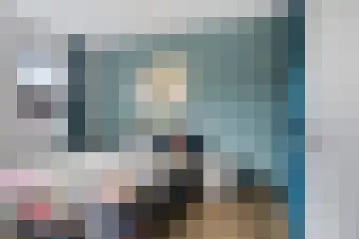Klumperstraat 1 b Schaijk thumbnail 22