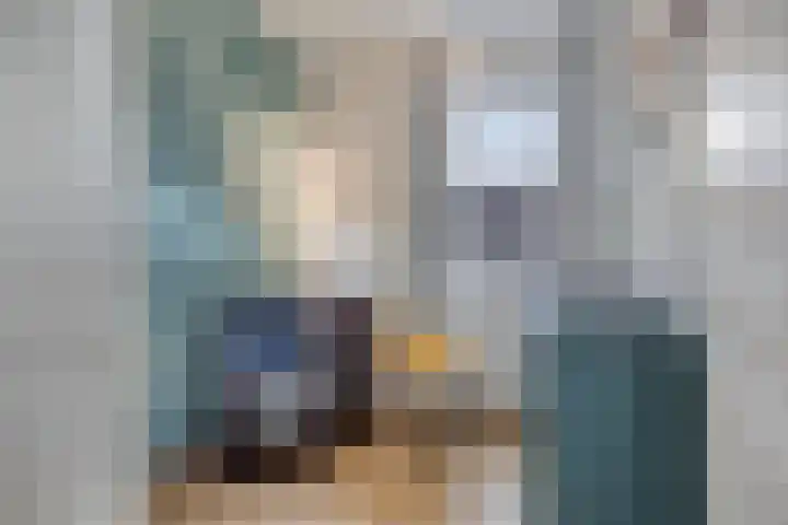 Klumperstraat 1 b Schaijk thumbnail 25
