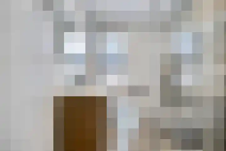 Klumperstraat 1 b Schaijk thumbnail 26