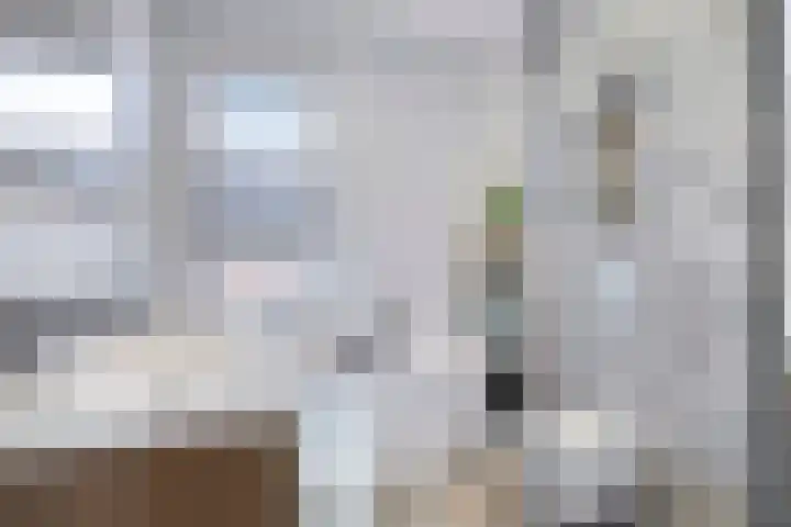 Klumperstraat 1 b Schaijk thumbnail 27
