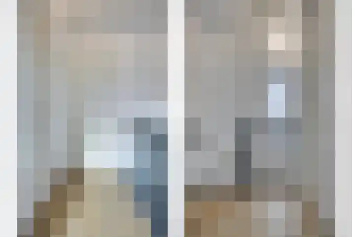 Klumperstraat 1 b Schaijk thumbnail 30