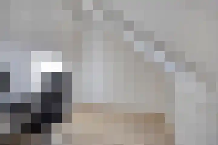 Klumperstraat 1 b Schaijk thumbnail 33