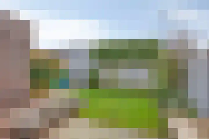 Klumperstraat 1 b Schaijk thumbnail 34