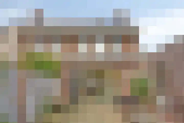 Klumperstraat 1 b Schaijk thumbnail 36
