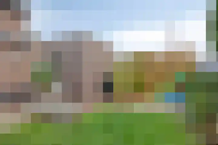 Klumperstraat 1 b Schaijk thumbnail 37