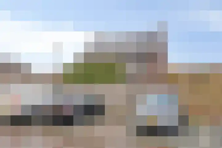 Klumperstraat 1 b Schaijk thumbnail 38