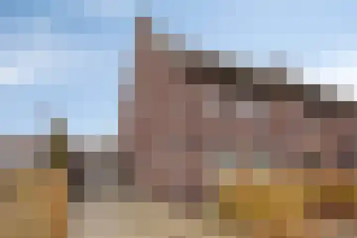Klumperstraat 1 b Schaijk thumbnail 39