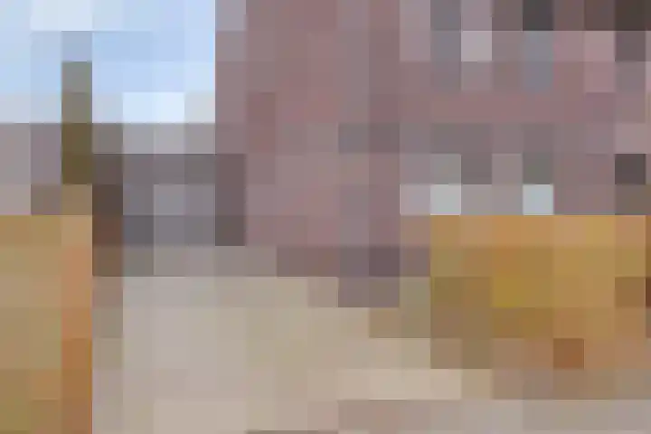 Klumperstraat 1 b Schaijk thumbnail 4
