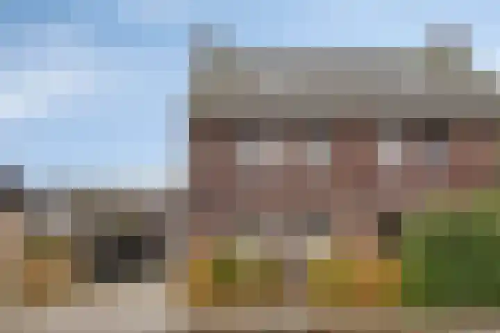 Klumperstraat 1 b Schaijk thumbnail 40