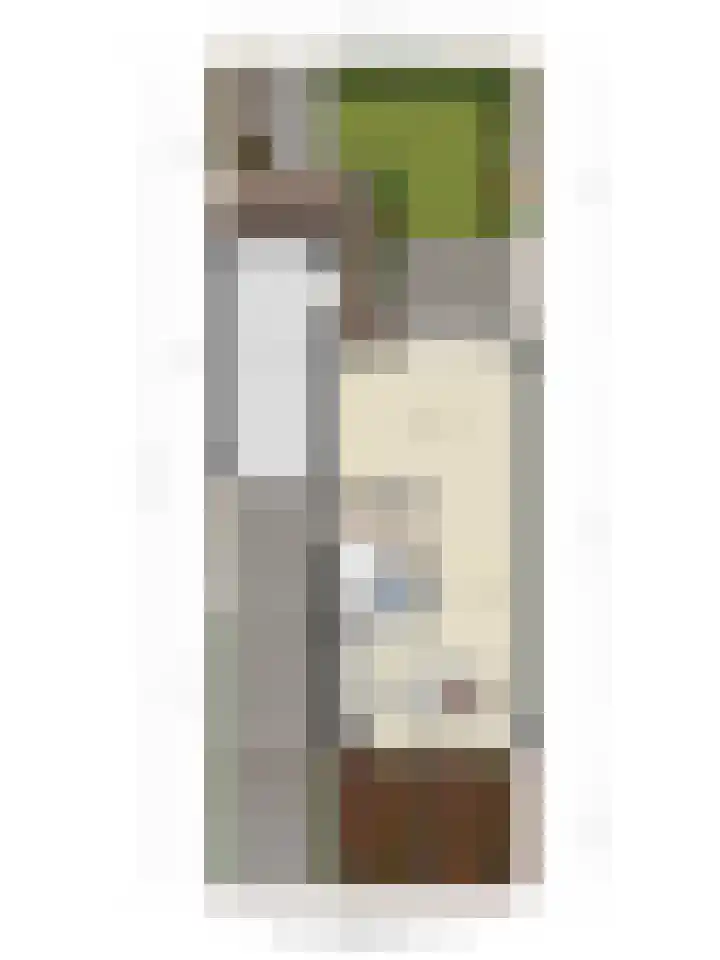 Klumperstraat 1 b Schaijk thumbnail 41