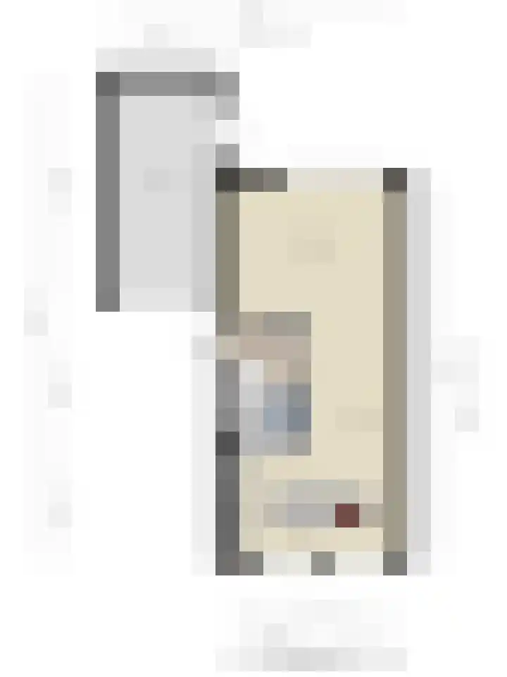 Klumperstraat 1 b Schaijk thumbnail 43