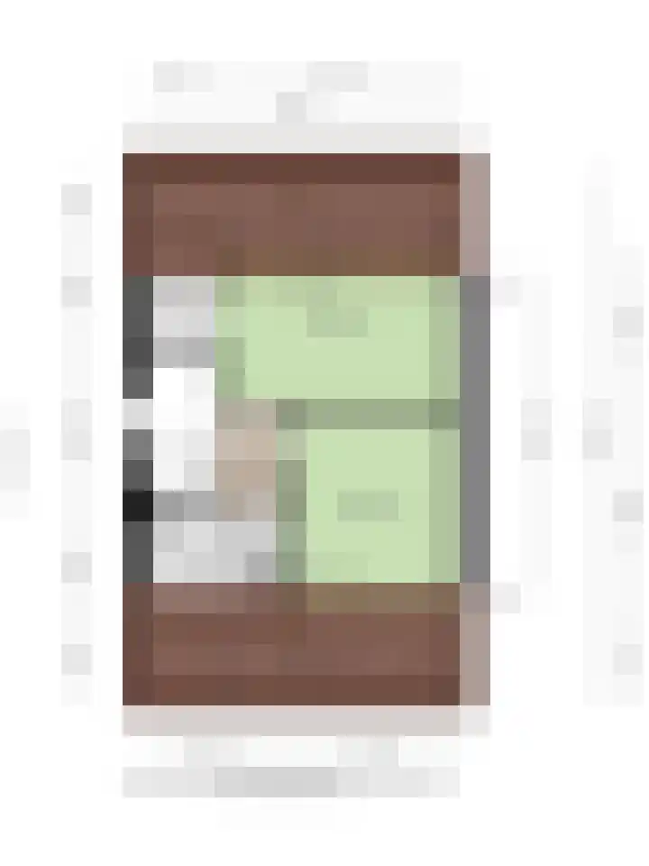 Klumperstraat 1 b Schaijk thumbnail 47