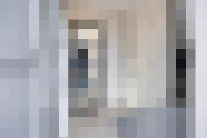 Klumperstraat 1 b Schaijk thumbnail 6