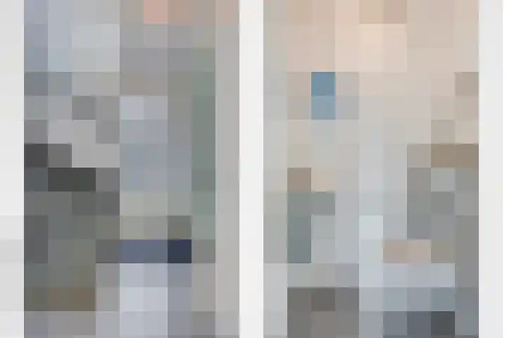 Klumperstraat 1 b Schaijk thumbnail 7