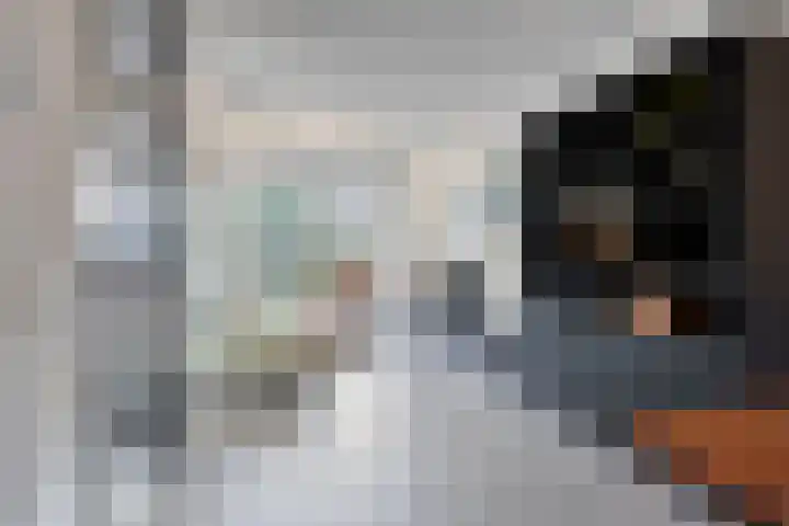 Klumperstraat 1 b Schaijk thumbnail 8
