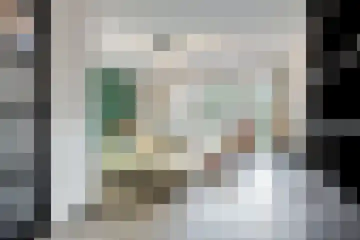 Klumperstraat 1 b Schaijk thumbnail 9