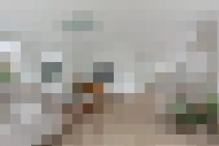 Klumperstraat 26 Reutum thumbnail 10