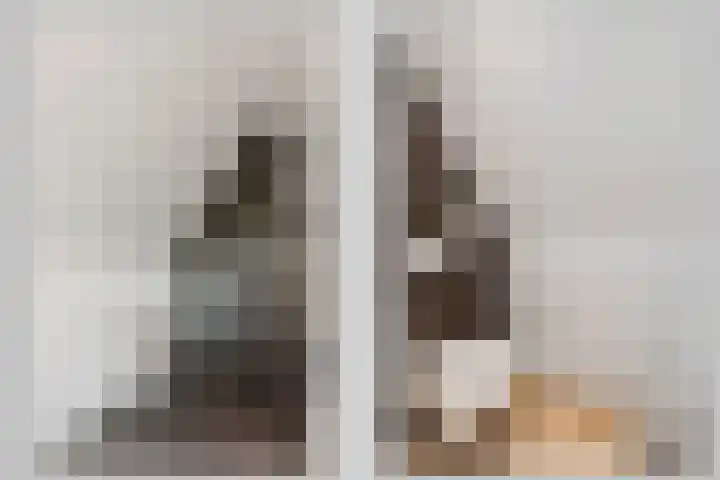 Klumperstraat 26 Reutum thumbnail 16