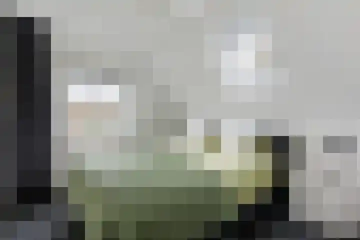 Klumperstraat 26 Reutum thumbnail 17