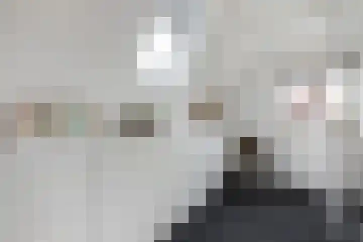 Klumperstraat 26 Reutum thumbnail 19