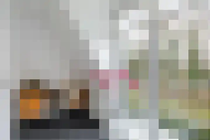 Klumperstraat 26 Reutum thumbnail 20