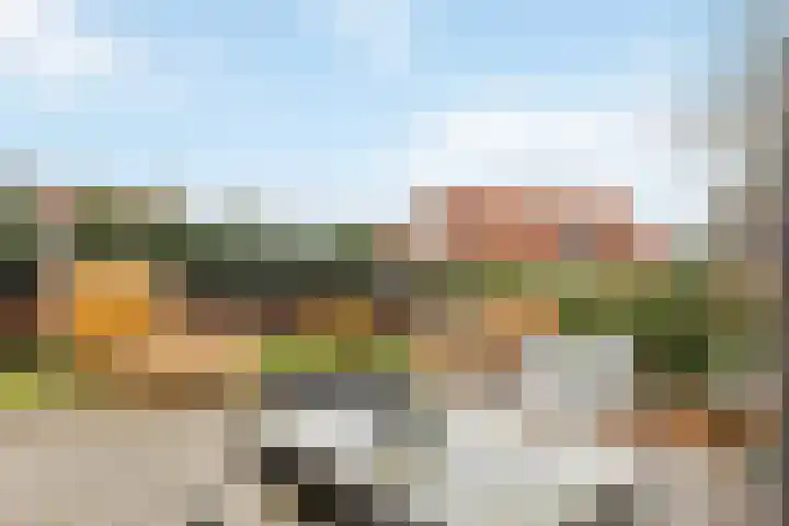 Klumperstraat 26 Reutum thumbnail 23
