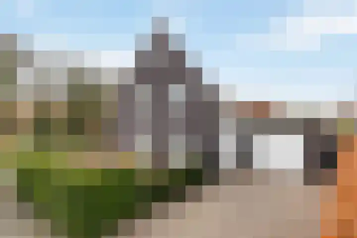 Klumperstraat 26 Reutum thumbnail 5
