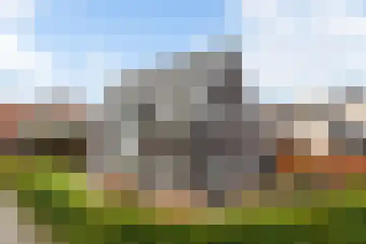 Klumperstraat 26 Reutum thumbnail 6