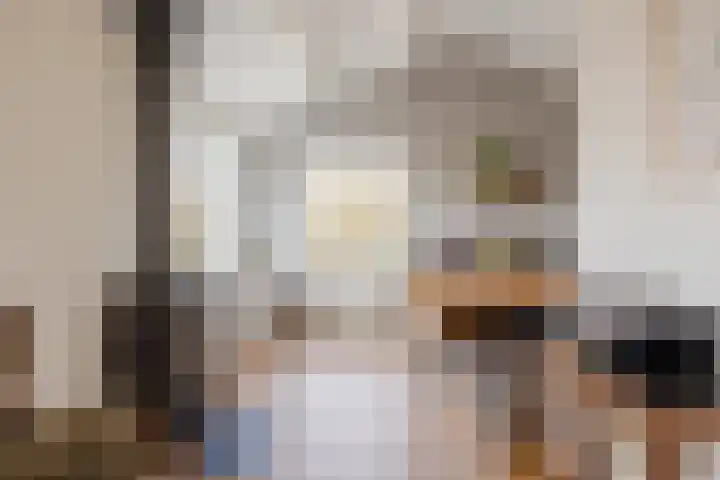 Klundertsedijk 5 Klundert thumbnail 10
