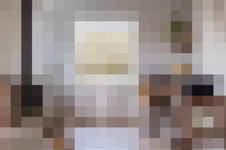 Klundertsedijk 5 Klundert thumbnail 11