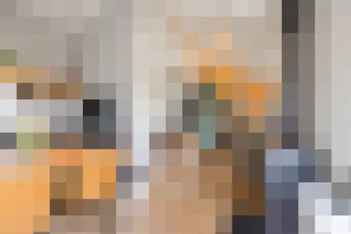 Klundertsedijk 5 Klundert thumbnail 13
