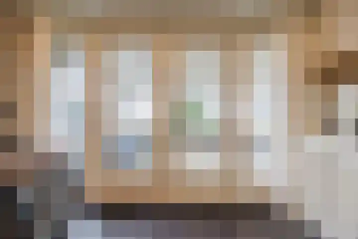 Klundertsedijk 5 Klundert thumbnail 16