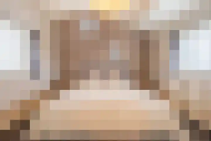 Klundertsedijk 5 Klundert thumbnail 17