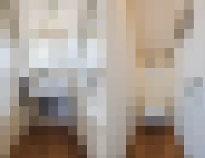 Klundertsedijk 5 Klundert thumbnail 19