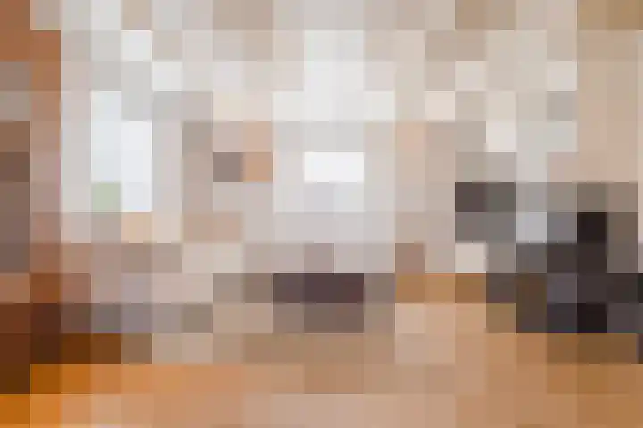 Klundertsedijk 5 Klundert foto 2