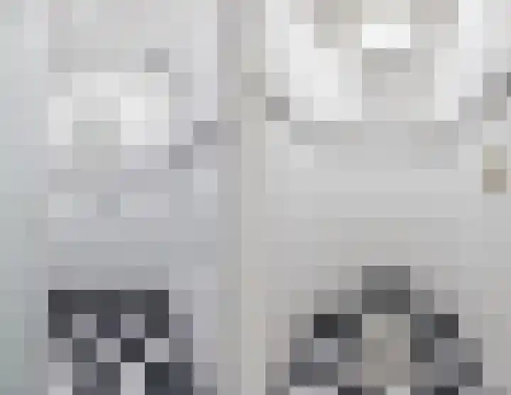 Klundertsedijk 5 Klundert thumbnail 20