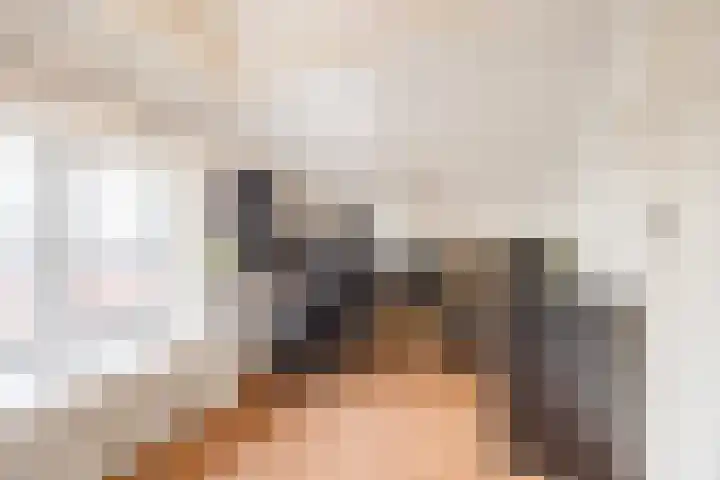 Klundertsedijk 5 Klundert thumbnail 23