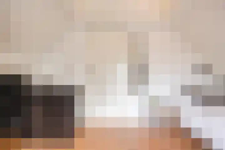 Klundertsedijk 5 Klundert thumbnail 24