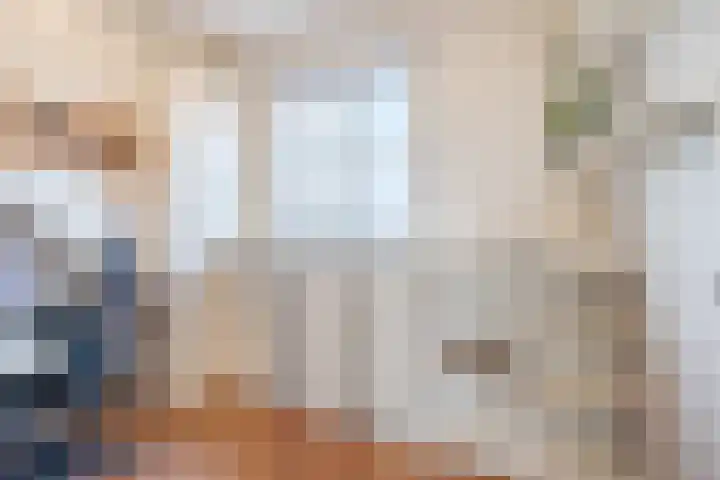 Klundertsedijk 5 Klundert thumbnail 25
