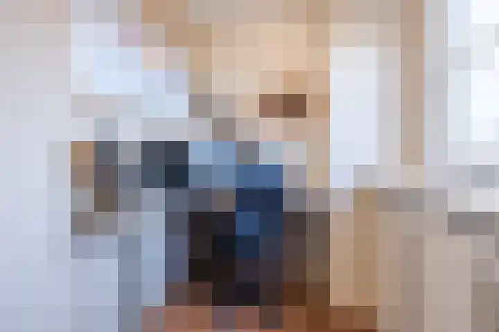 Klundertsedijk 5 Klundert thumbnail 26