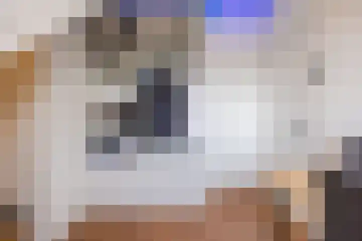 Klundertsedijk 5 Klundert thumbnail 27