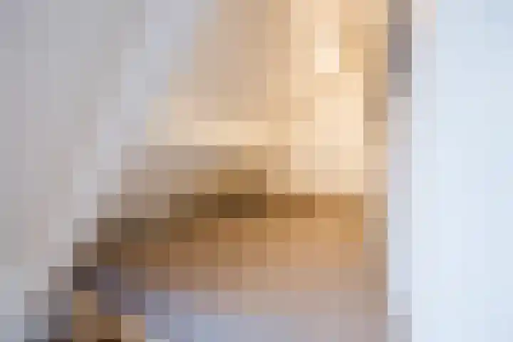 Klundertsedijk 5 Klundert thumbnail 28