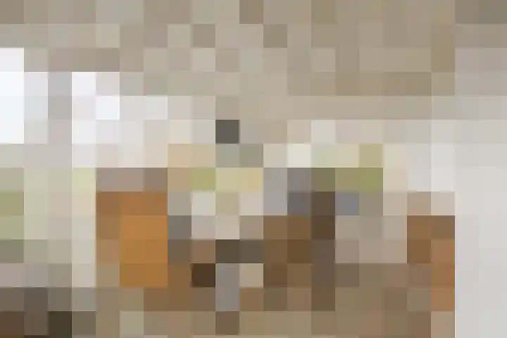 Klundertsedijk 5 Klundert thumbnail 29