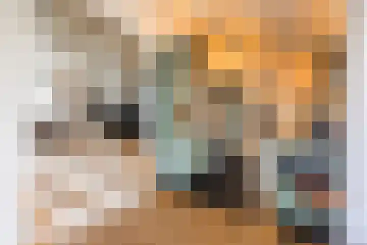 Klundertsedijk 5 Klundert foto 3