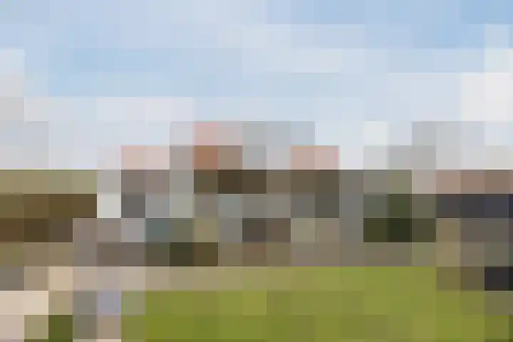Klundertsedijk 5 Klundert thumbnail 30