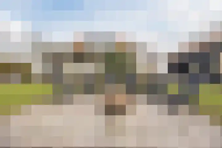 Klundertsedijk 5 Klundert thumbnail 31