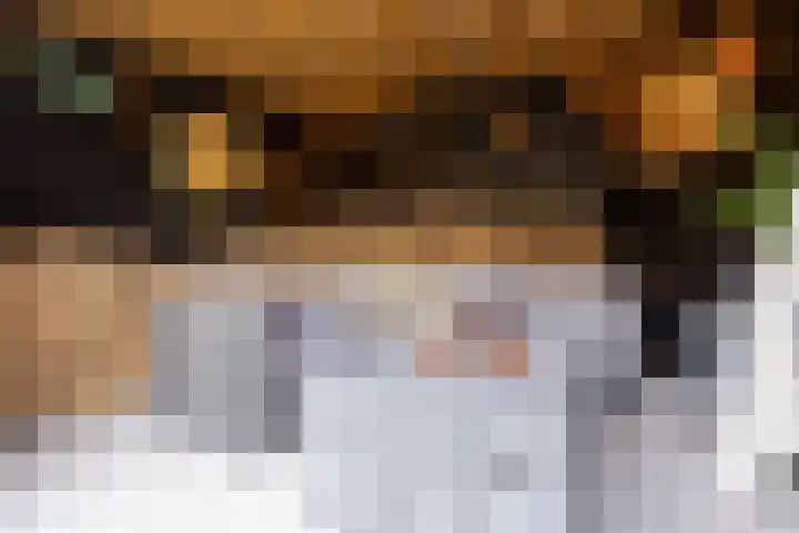 Klundertsedijk 5 Klundert thumbnail 32
